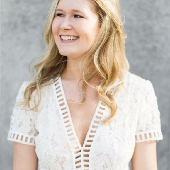 Meet your Posher, Lisa - Picture 2 of 7